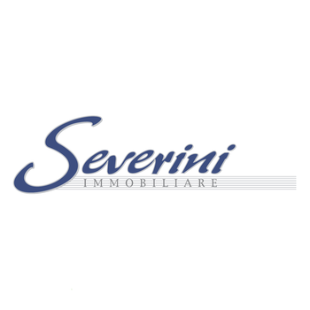 Immobiliare Severini LOGO-APP點子