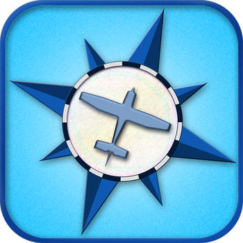 Pilot Getaways - Adventure Travel for Aviators 旅遊 App LOGO-APP開箱王