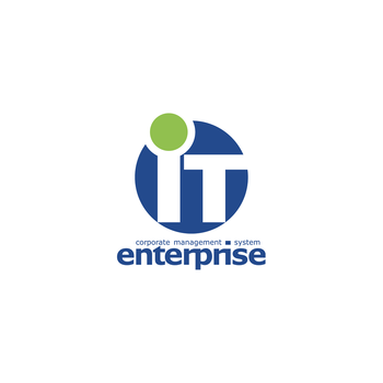 Forum IT-Enterprise 2015 LOGO-APP點子