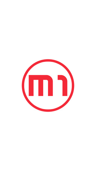 【免費新聞App】M1 ONLINE-APP點子