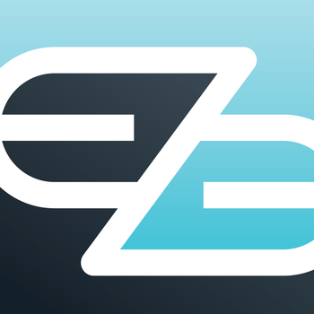 Eze Software Events LOGO-APP點子