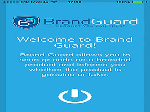 免費下載商業APP|Brand Guard app開箱文|APP開箱王