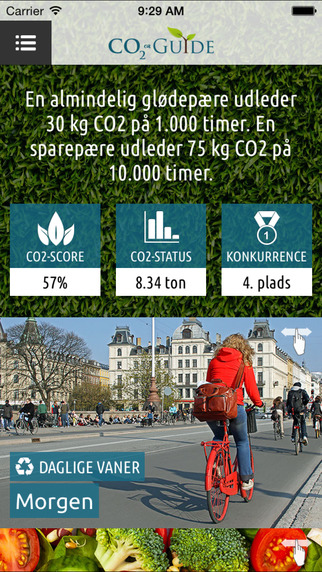 CO2-Guide