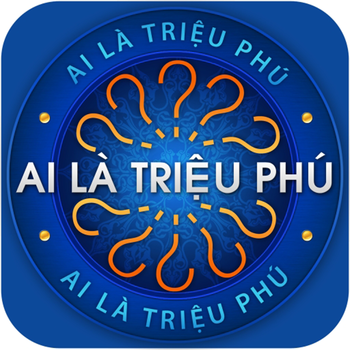 Ai Là Triệu Phú Pro LOGO-APP點子