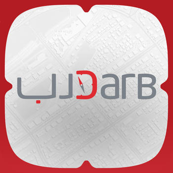 Darb LOGO-APP點子