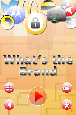 What's the Brand screenshot 3