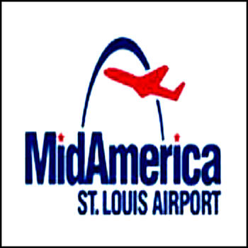 FlyMidAmerica LOGO-APP點子