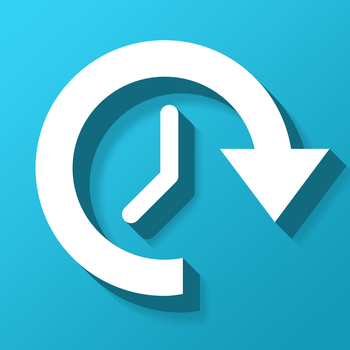 Upkeep - Tasks, Reminders & Maintenance LOGO-APP點子