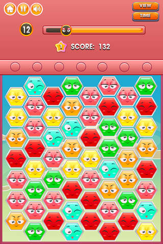 A Pic and Dot Pair Quiz - Match Puzzle "Color Zen edition" Pro screenshot 2