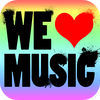 Pham Lien - WeLoveMusic！世界中の音楽を聴き放題 アートワーク