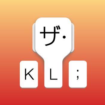 Linguotype 生產應用 App LOGO-APP開箱王