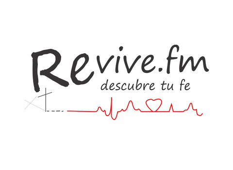 【免費教育App】REVIVE FM-APP點子