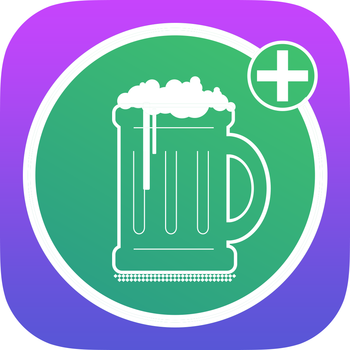 Beerhavior - Beer Counter LOGO-APP點子