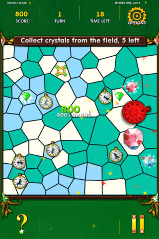 Color Stones: Premium screenshot 4