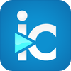 no app image