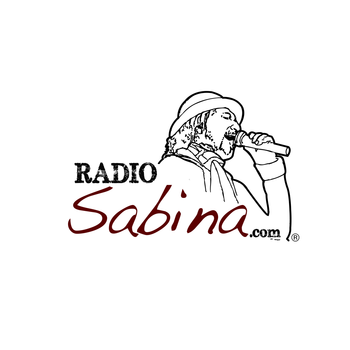 Radio Sabina LOGO-APP點子