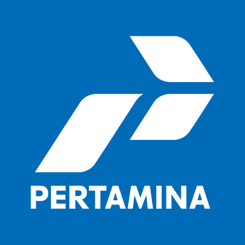 Pertamina Annual Report 2011 LOGO-APP點子