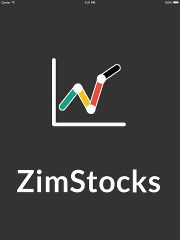 免費下載商業APP|ZimStocks app開箱文|APP開箱王
