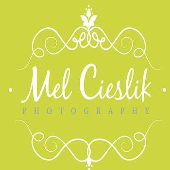 Mel Cieslik LOGO-APP點子