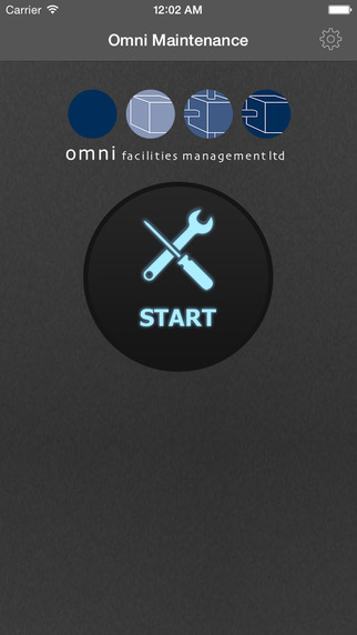 免費下載商業APP|Omni Maintenance app開箱文|APP開箱王