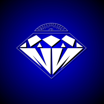 Tucson Gem Shows LOGO-APP點子