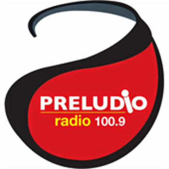 Preludio Radio LOGO-APP點子