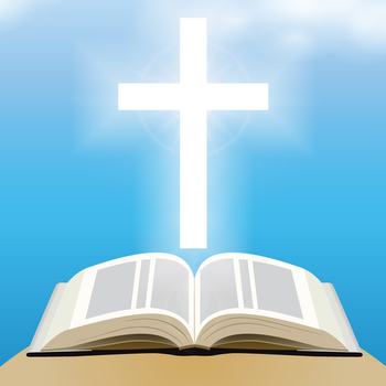 Interactive Bible Verses 23 - The Lamentations of Jeremiah and the Book of the Prophet Ezekiel 遊戲 App LOGO-APP開箱王