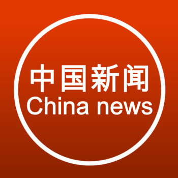 All China news - 所有中国新闻 LOGO-APP點子