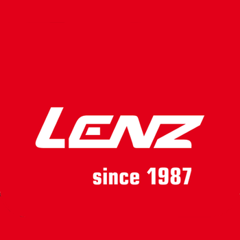 LENZHeatAppDemo LOGO-APP點子