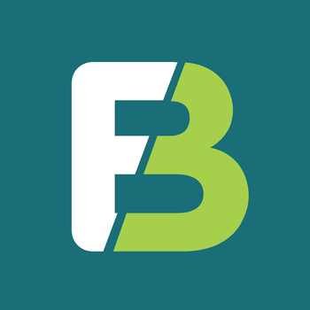 FeedingBuddy LOGO-APP點子