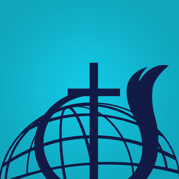 Pentecostal Church LOGO-APP點子