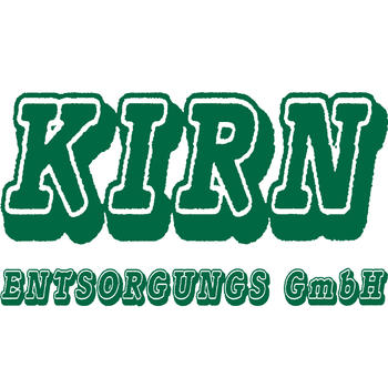 Kirn Entsorgungs GmbH 商業 App LOGO-APP開箱王