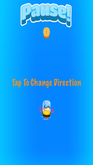 【免費遊戲App】Bumble Bee Rush PRO-APP點子
