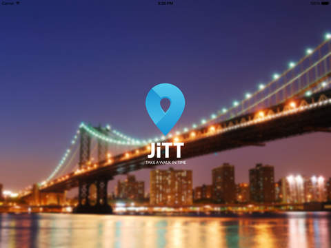 免費下載旅遊APP|Nueva York Premium | JiTT guía turística y planificador de la visita app開箱文|APP開箱王