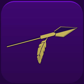 Alvarado Independent School District LOGO-APP點子