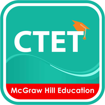 CTET LOGO-APP點子