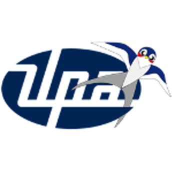 UPA - Unicamp de Portas Abertas LOGO-APP點子