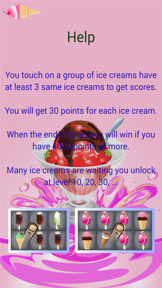 免費下載遊戲APP|Sweet Cream FREE app開箱文|APP開箱王