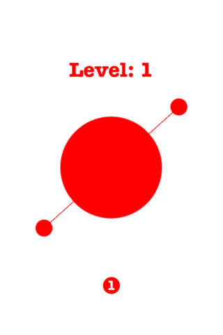 ReD - It's a game! It's a puzzle! It's unbeatable! screenshot 2