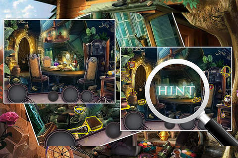 Farm Hidden Mystery - Find Hidden Object screenshot 3