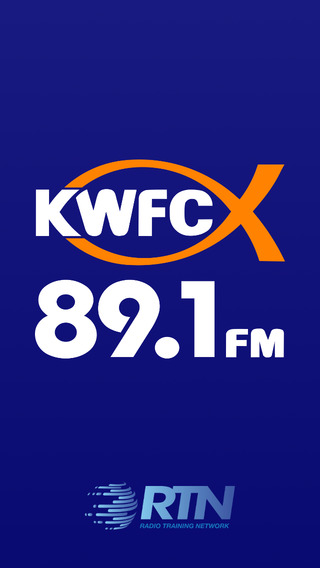 免費下載音樂APP|KWFC 89.1 FM app開箱文|APP開箱王