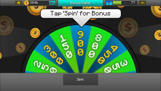 免費下載遊戲APP|Alpha Casino Fantasy Slots Machines: Win 777 Megabucks - Mindcraft House Free app開箱文|APP開箱王