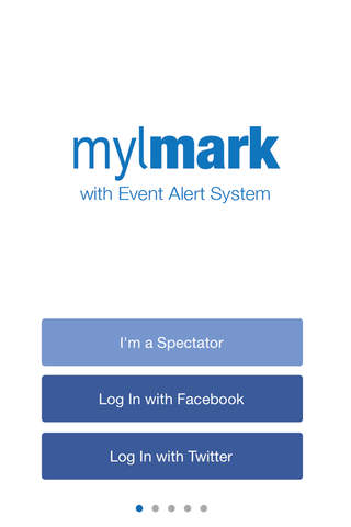 MylMark screenshot 3