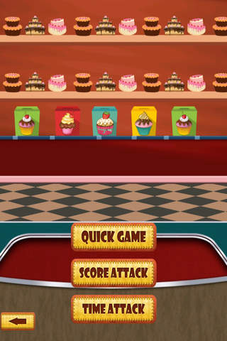 A Stackable Sweet Treat – Building Tower Challenge FREE screenshot 3