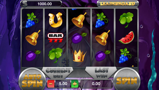 【免費遊戲App】Diamond Magic Slots - FREE Slot Game A Play Vegas Studios-APP點子