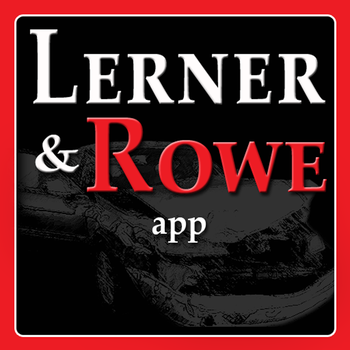 Lerner and Rowe App 旅遊 App LOGO-APP開箱王