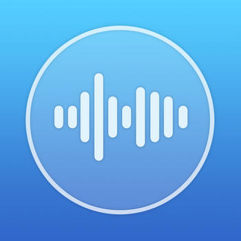 Dialogues - The Fun Way To Communicate With Your Friends LOGO-APP點子