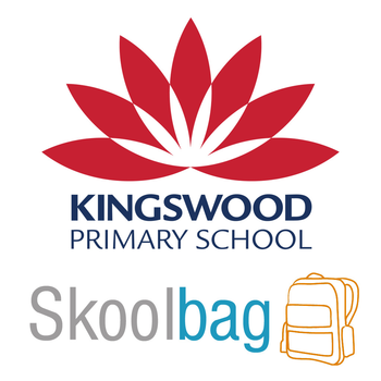 Kingswood Primary School - Skoolbag LOGO-APP點子