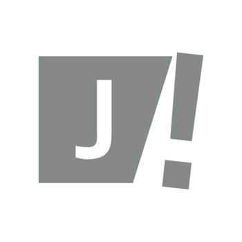 Jelou! LOGO-APP點子