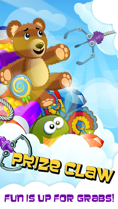 iPhone Screenshot 2